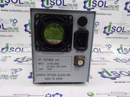 Item image 11