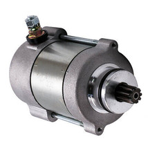 STARTER MOTOR for MOTORCYCLE 08-15 250XCW 300XCW 250XC 300XC 55140001000 410 - £119.28 GBP