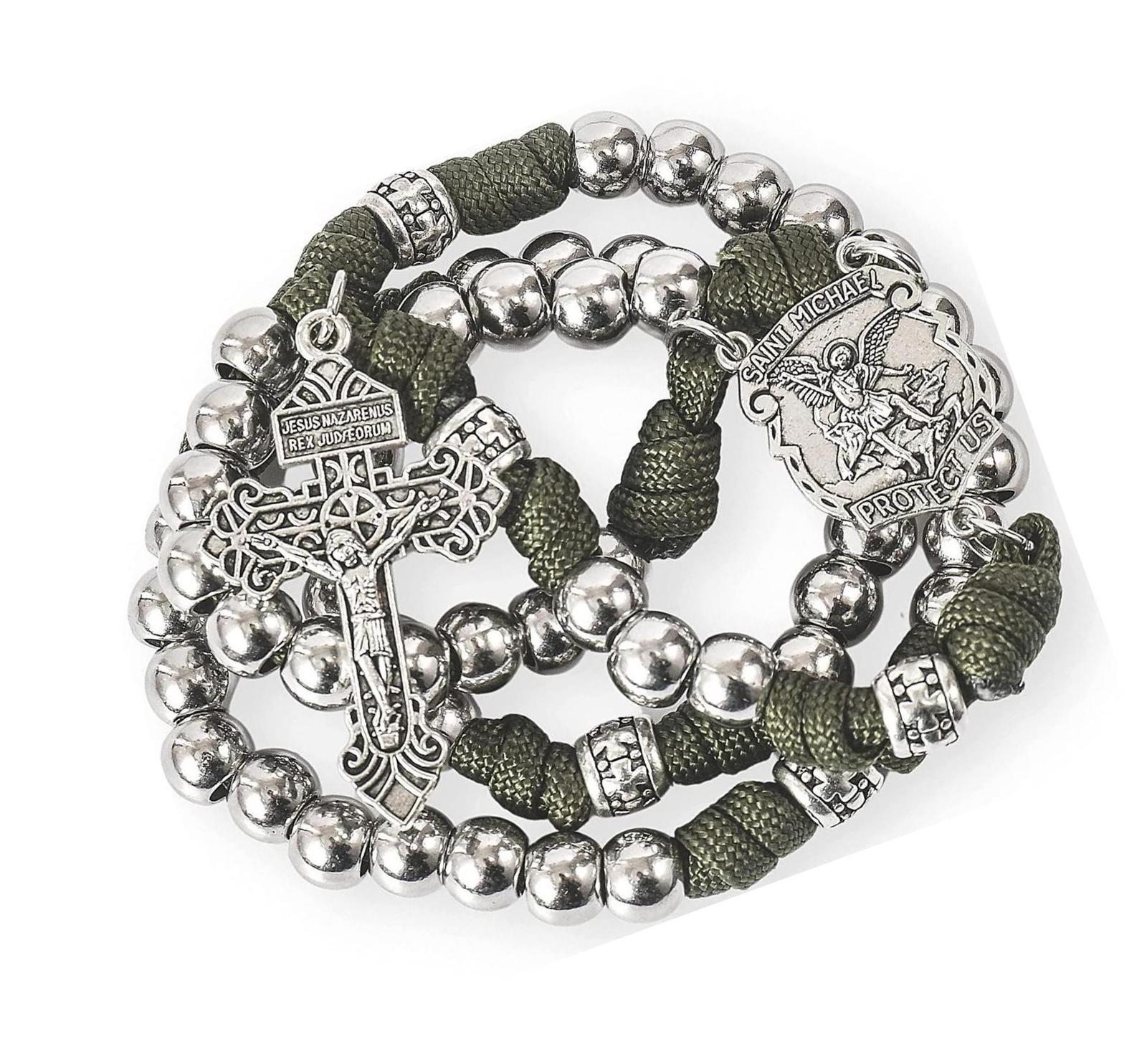 Item image 10