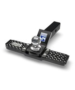  Hayman Reese Hitch Step for Towball - $145.30