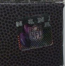 NFL Licensed Boelter Brands LLC 16 ounce Cleveland Browns Pint Glass image 2