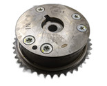 Left Intake Camshaft Timing Gear From 2018 Chevrolet Colorado  3.6 12690... - $49.95