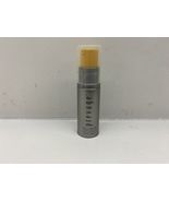 Elizabeth Arden Prevage Anti Aging Treatment .17 oz MINI NWOB - €10,17 EUR