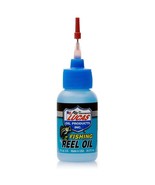 Lucas Oil Fishing Reel Oil - 1 Ounce - $47.21