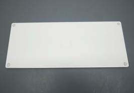 Apple iMac Retina 5K 27" Core i5-8500 8GB 1TB MRQY2LL/A image 10