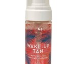 Mystic Tan Wake-Up Tan Self Tan Water Mousse 5.8 Oz - £14.73 GBP