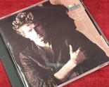 Don Henley - Building The Perfect Beast CD  - $6.88