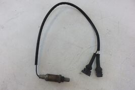 Ferrari 348 O2 oxygen sensor, oem 0258003103 - $17.99