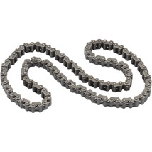 Hot Cams Engine Cam Timing Chain For The 2022-2023 Kawasaki KX450X KX 450X 450 X - £36.14 GBP