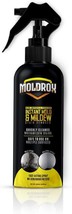 Moldrox Stain Remover Spray 8.45 Fl  - £23.14 GBP