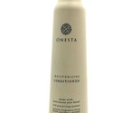 Onesta Moisturizing Shampoo Made With Plant Based Aloe Blend 16 oz - $29.65