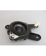 2006 - 2013 LEXUS IS250 IS350 IS-F FRONT LEFT DOOR TWEETER SPEAKER 86160... - $29.69