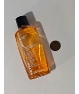 Peter Thomas Roth Ant Aging Cleansing Cleanser Gel 2 Oz Travel Size NEW  - $9.89