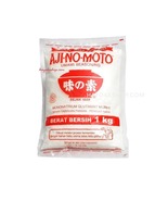 Ajinomoto MSG Umami Seasoning Powder, 1 Kg / 2.2 lbs (Pack of 1) - $1,654.05 MXN