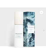 One Ocean Purifying Ocean Mist Cleanser  3.4 fl oz 3 Packs) Super Offer - $26.04 CAD