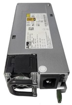 AcBel R1IA2651A 650W Switching Power Supply APM12V0004 - £74.55 GBP
