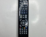 Samsung AH59-02144S Remote Control for HTBD3252 HTBD1255 HTBD3252T OEM O... - £19.77 GBP