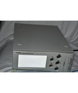 Stryker 5400-50 CORE Power Console 4/21 515B - $1,911.89 CAD