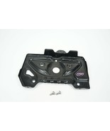 2010-2016 mercedes w212 e350 e550 e63 battery tray rail mount holder bra... - $678.53 MXN