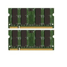 8GB (2X4GB) Memory For Sony Vaio VPC-S123FGB VPC-S12C9E/B VPC-Y21A7E/B - $81.34