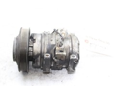 01-05 TOYOTA CELICA GTS A/C Compressor F1175 - £72.34 GBP