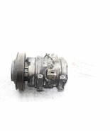 01-05 TOYOTA CELICA GTS A/C Compressor F1175 - $117.99 CAD