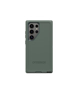 OTTERBOX DEFENDER CASE GALAXY S24 ULTRA OEM BRAND NEW 77-94496 - $34.64