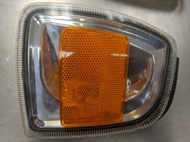 Left Turn Signal Assembly For 06-11 Ford Ranger  3.0 - €26,91 EUR
