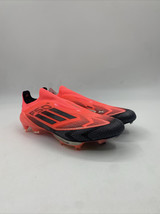 Adidas Adizero F50+ FG Vivid Horizon Pack Firm Ground IF1275 Men’s Sizes 9-11 - £231.84 GBP