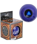 Mystical Orb Fortune Teller - Your Answer is here! - Great Party Fun! - £7.78 GBP