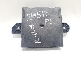 2023 2024 Dodge Durango OEM Front Left Door Module  - $61.88