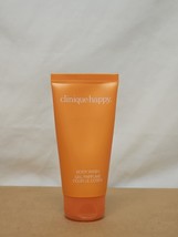 Clinique Happy Perfumed Body Wash, 2.5 oz / 75ml, - $281.47 MXN