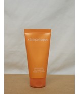 Clinique Happy Perfumed Body Wash, 2.5 oz / 75ml, - $14.85