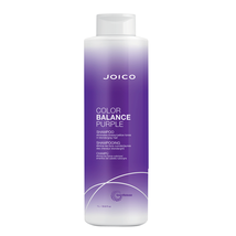 Joico Color Balance Purple Shampoo 33.8oz - £42.63 GBP
