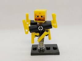 Item image 8
