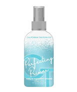 California Tan Sunless Perfecting Primer, 6 Oz. - $34.95