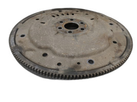 Flexplate From 2010 Ford F-150  4.6 6L2P6375AA - £31.46 GBP