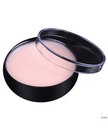 Mehron extra flesh fake skin - $33.82 CAD