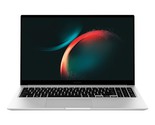 SAMSUNG 15.6&quot; Galaxy Book3 Business Laptop Computer/Windows 11 PRO/16GB ... - £869.16 GBP