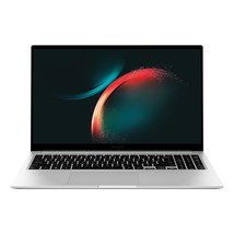 SAMSUNG 15.6&quot; Galaxy Book3 Business Laptop Computer/Windows 11 PRO/16GB ... - £865.28 GBP