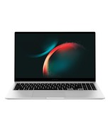 SAMSUNG 15.6&quot; Galaxy Book3 Business Laptop Computer/Windows 11 PRO/16GB ... - $1,099.99
