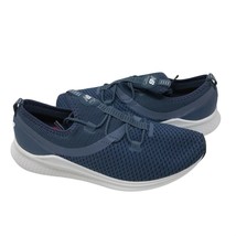 New Balance Men&#39;s Fresh Foam Sport Running Shoe (Size 11) - £64.71 GBP