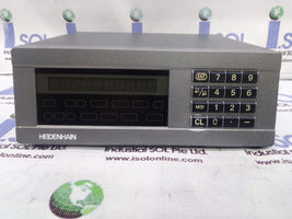 Item image 14