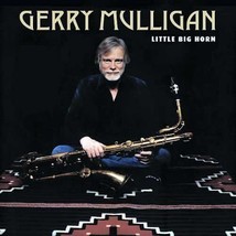 Gerry mulligan little big horn thumb200