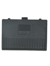 Vintage Realistic TRC-206 3-Ch Citizens Transceiver Walkie Talkie BATTER... - €8,50 EUR