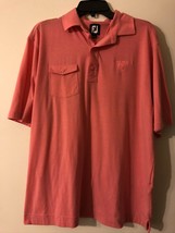 FootJoy Shirt!!! - $12.99