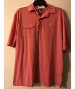 FootJoy Shirt!!! - $12.99