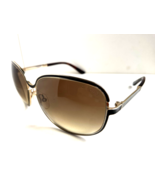 Authentic Tom Ford TF 117 Delphine 28F 60mm Oversized Women's Sunglasses - $159.99