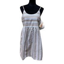 Hem &amp; Thread Dress - £18.29 GBP