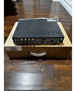 Swann 4100 security DVR 8ch for swann 535 510 642 735 842 cameras 960h h... - $349.99